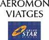 Aeromón Viatges