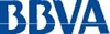 Banco Bilbao Vizcaya Argentaria SA