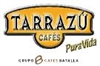 Cafès Batalla - Cafès Tarrazú