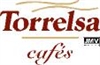 Cafès Torrelsa SA