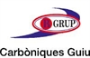 Carbòniques Guiu - B Grup