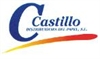 Castillo Distribuidora del Papel