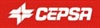 CEPSA - Expresoil