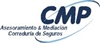 CMP Correduría de Seguros