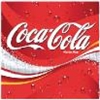 Coca Cola (Cobega)