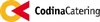 Codina Catering
