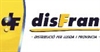 Disfran