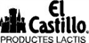 El Castillo