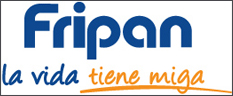 Fripan