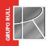 Grupo Rull