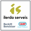 Ilerda Serveis