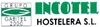 Incotel