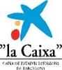 La Caixa
