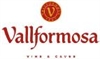 Vallformosa