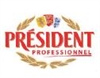 President