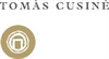 Tomàs Cusiné