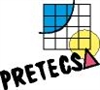 Pretecsa