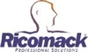 RICOMACK SL
