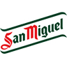 San Miguel