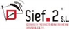 Sief2