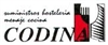 Subministraments Hotelers Codina
