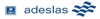Adeslas