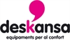 Deskansa