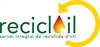 Recicloil