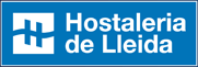 Federació d'Hostaleria de Lleida