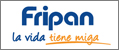 Fripan