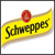 Schweppes Pink