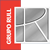 Grupo Rull
