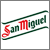San Miguel