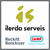 Ilerda Serveis