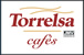 Torrelsa