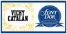 Vichy Catalan