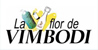 Vimbodi